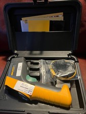 Fluke 561, Non-Contact Infrared Thermometer