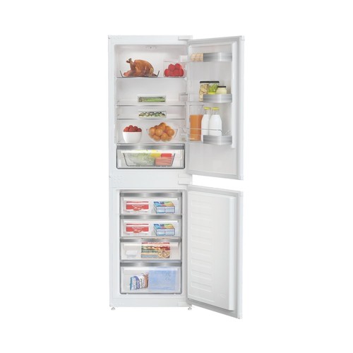 Hotpoint 254 integrated - 254, l