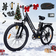 Cheevalry C26 PRO 250W