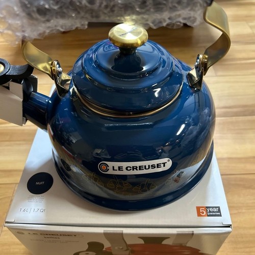 Creuset disney mickey mouse - creuset,