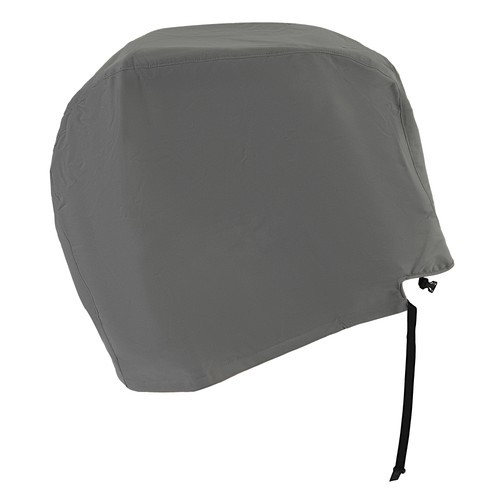 For yamaha outboard motor f250 - outboard,