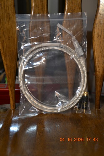 High quality silver wire - high,