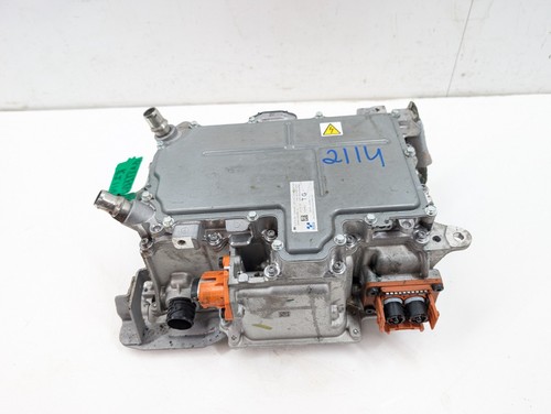 Nissan juke f16 - juke,