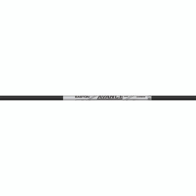 Easton 4mm avance - easton,
