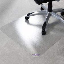 Marvelux Eco Friendly Carpet