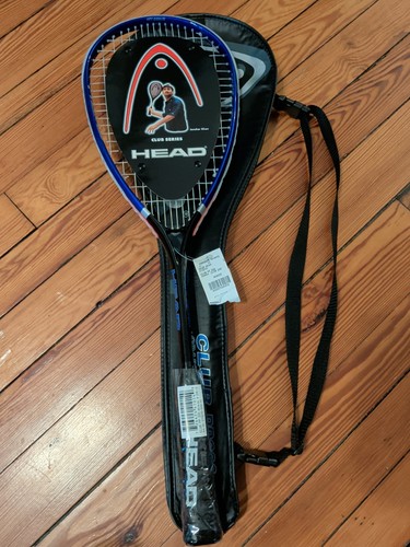Head club pp200 - head,