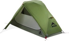MSR Elixir 1 Person Tent 2026