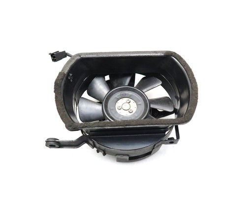 Fan coolant - coolant, suzuki