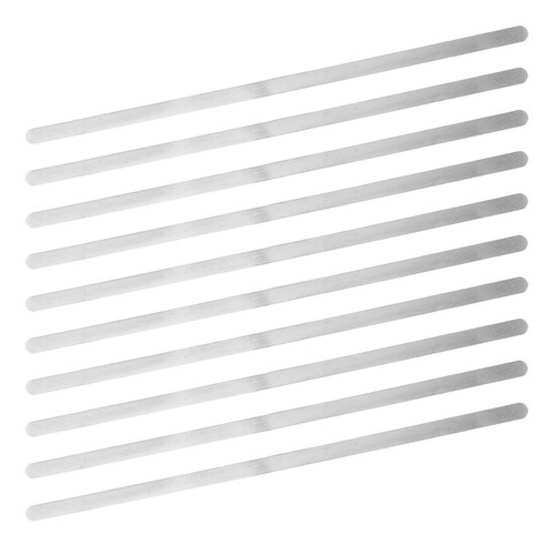 Durable stainless steel - durable,