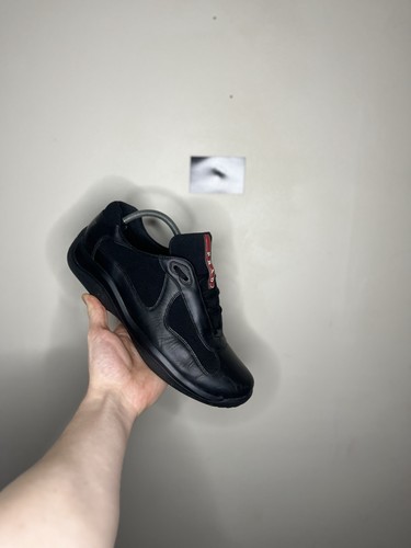 Prada americas cup old shape - prada,
