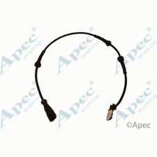 ABS Sensor For Renault Clio
