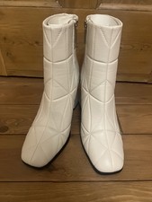 River Island, Women shoes