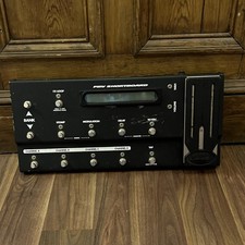 Line 6 FBV Shortboard
