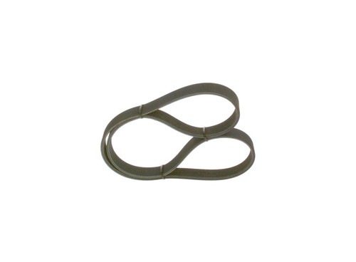 Bosch ribbed belt for - v-ribbed, alfa