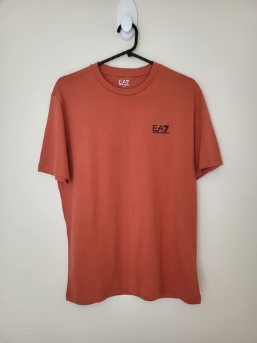 Ea7 emporio armani - ea7,