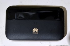 Huawei E5885Ls-93a mobile Wi-fi 4G 300Mbps. Ethernet ! UNLOCKED