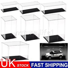 50cm acrylic display - acrylic,
