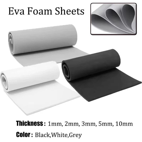 10mm eva foam sheets - 1-10mm,
