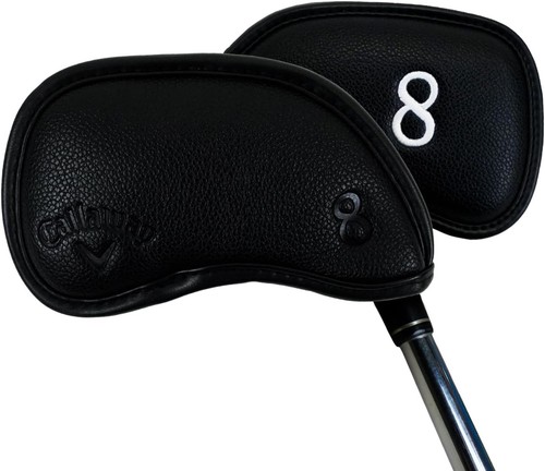 Callaway golf iron - golf,
