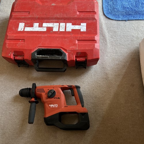 Hilti sds plus rotary - sds,