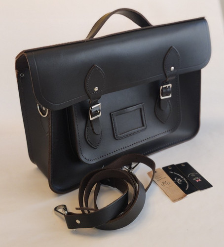 Cambridge satchel company 15 - company,