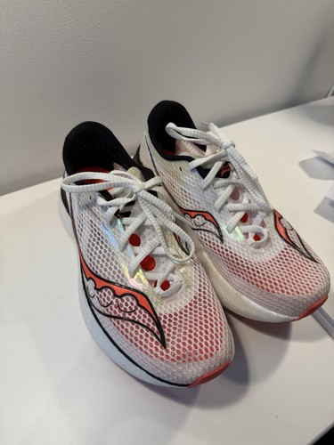 Saucony endorphin pro - endorphin,