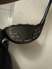Ping G430 10K Max Driver