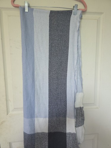 Womens primark scarf - primark,