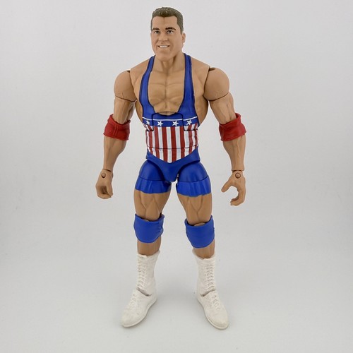 Kurt angle wwe mattel - kurt,