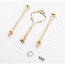 Cake Stand Party Tableware 3