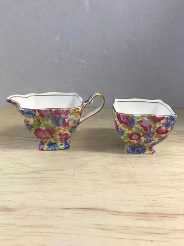 Royal winton chintz royalty - winton,