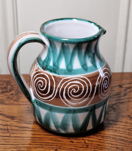 Vintage robert picault - vintage,