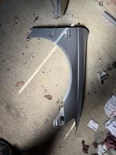 Honda Accord Type R 1998-2002