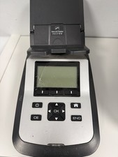 Tellermate T-ix 2000 Cash