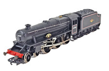 Hornby R.859 BR 4-6-0