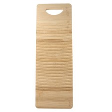  Scrubbing Board for Washing