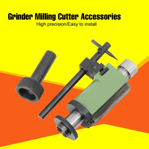 New universal cutter - new,