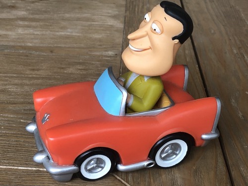 Family guy quagmire - guy, love