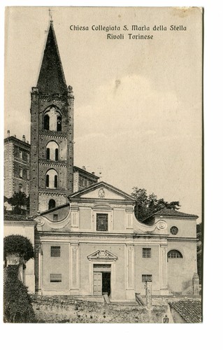 Primi 900 rivoli torinese - primi,