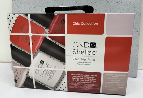 Cnd creative nail design gel - creative,