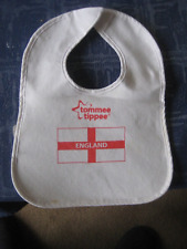 Baby's Bib by Tommee Tippee