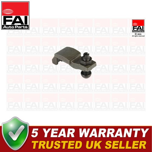 Fai rocker arm - rocker, fits