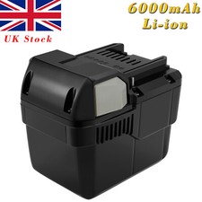 For Hitachi BSL3626 DH36DL