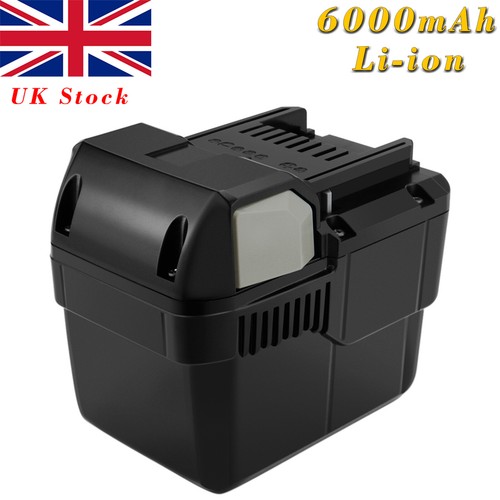 For hitachi bsl3626 dh36dl - for,