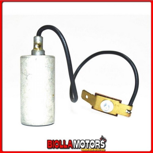 070206 dze jawa moped - 070206, cz