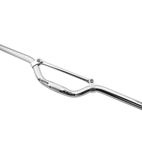 Uno handlebar riser - riser, mm