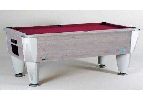 New 6ft sam atlantic - new,