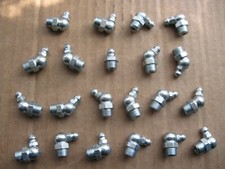 Daimler Conquest Century Mk1