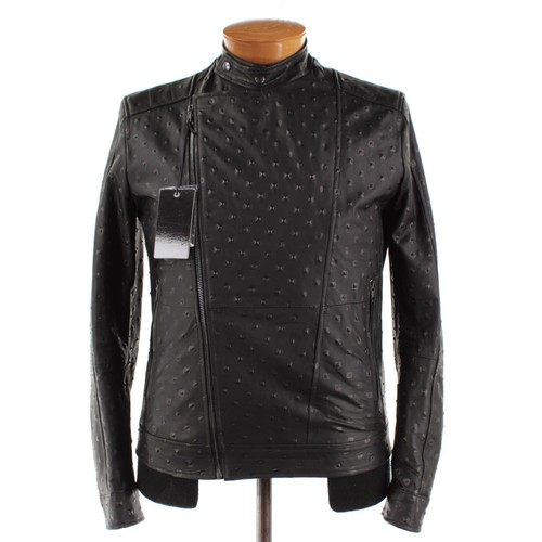 Latini nwt 100 leather - nwt,