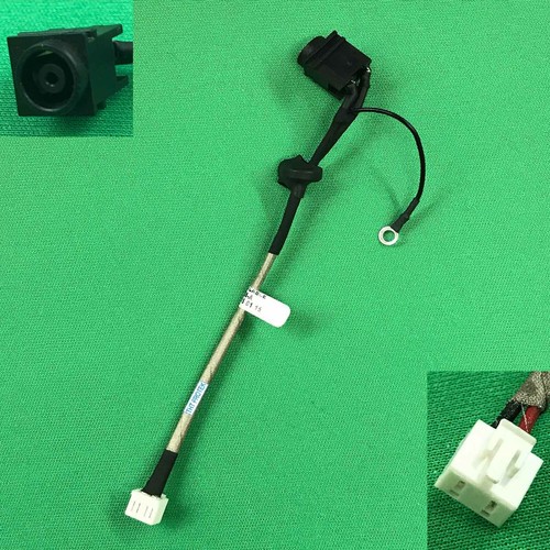 Jack power socket charging - socket,